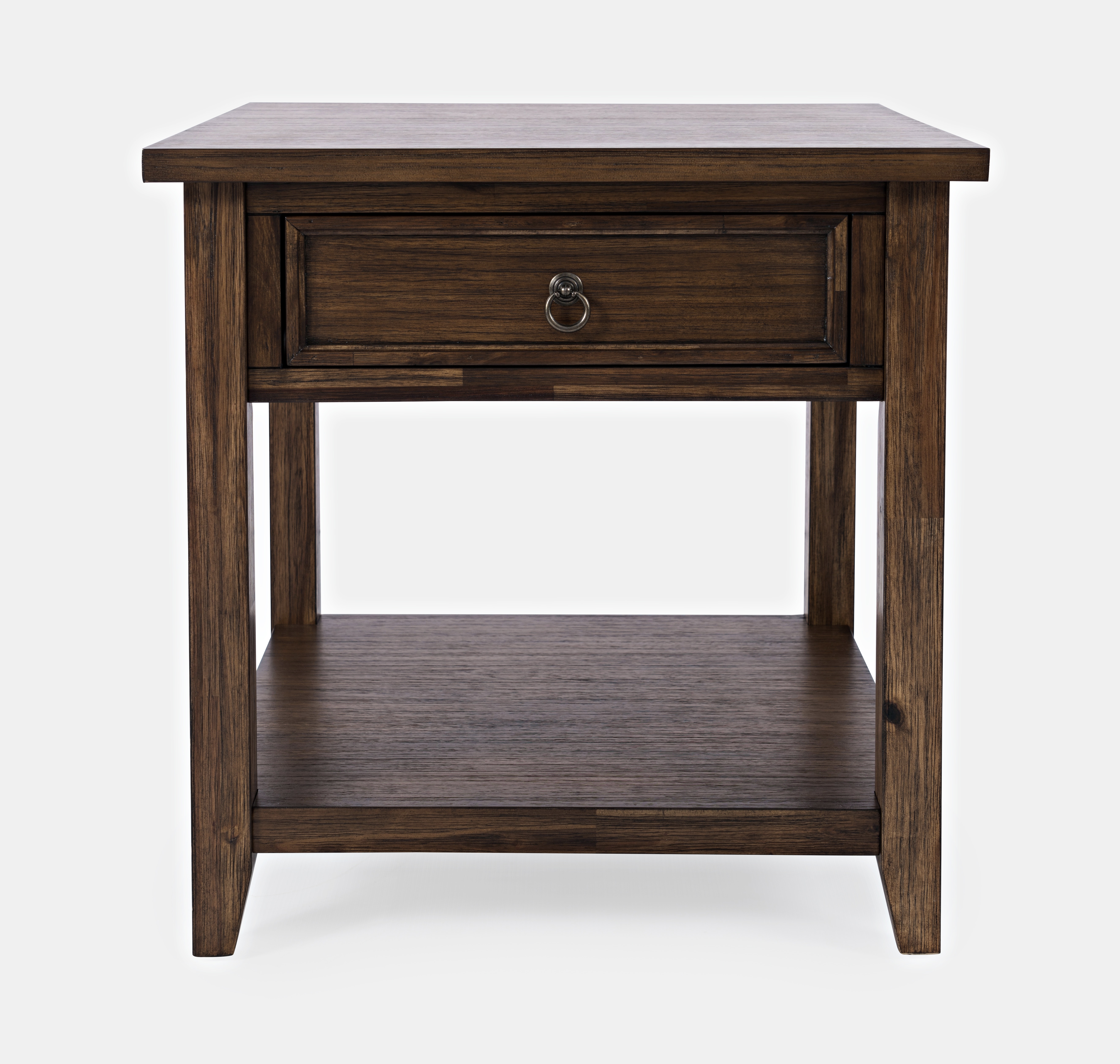 Jofran shop end table